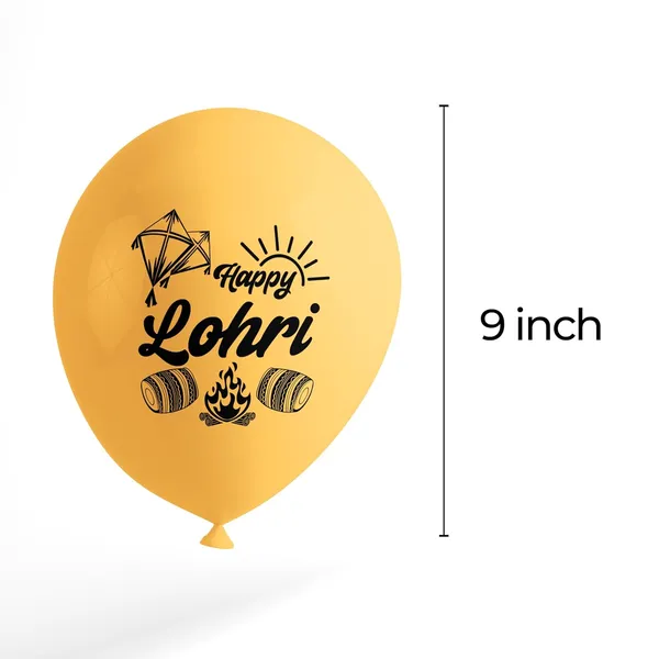 Set_of_30_Rubber_Lohri_Theme_Balloons_For_Decoration