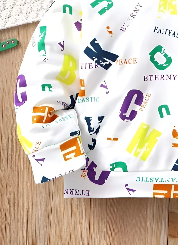 KIDS_ABCD_PRINTED_HOODIE