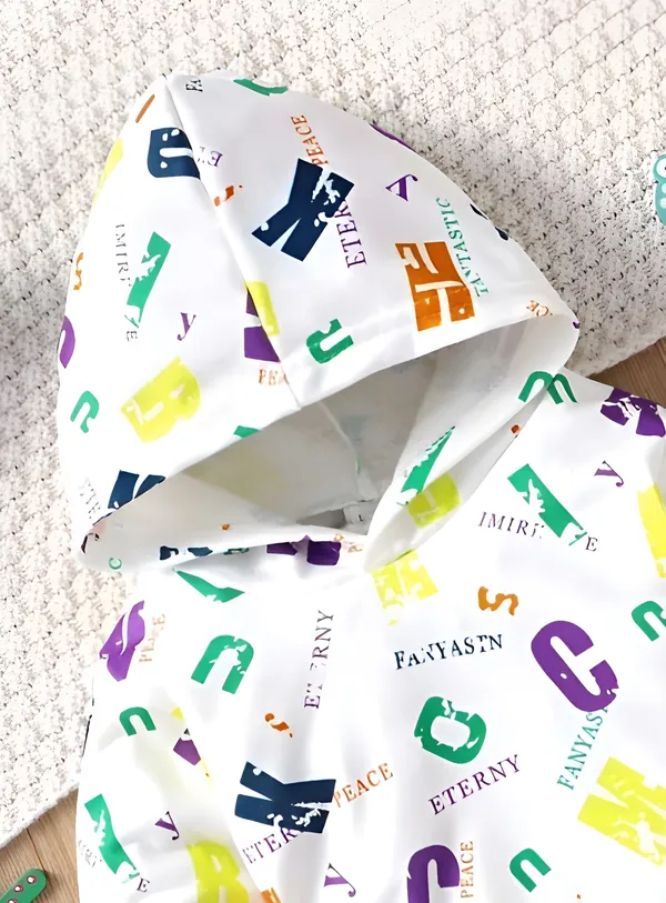 KIDS_ABCD_PRINTED_HOODIE
