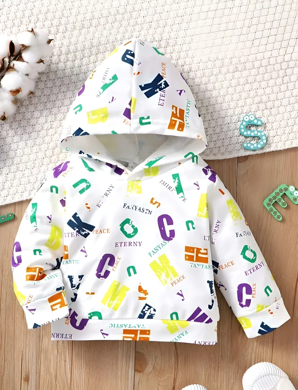 KIDS_ABCD_PRINTED_HOODIE