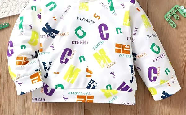 KIDS_ABCD_PRINTED_HOODIE