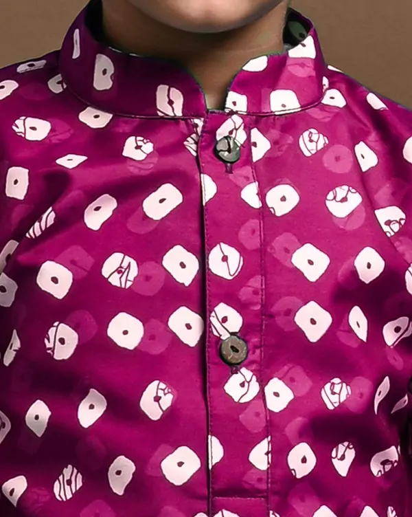 Digital_Printed_Kurta_for_kids/boys