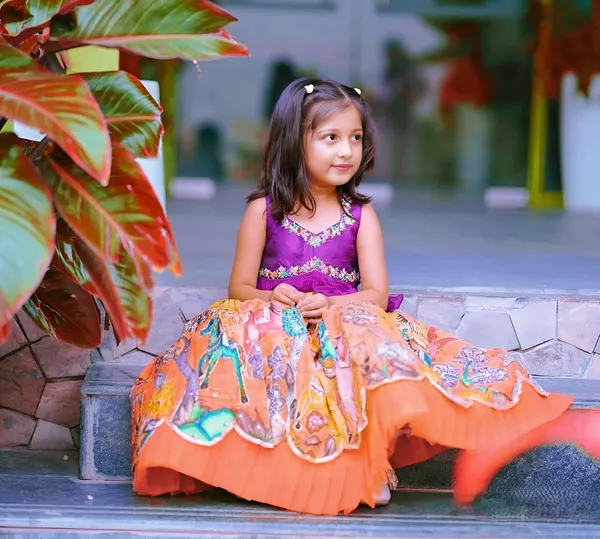 JH-31_ORANGE_PRINTED_LEHENGA_CHOLI