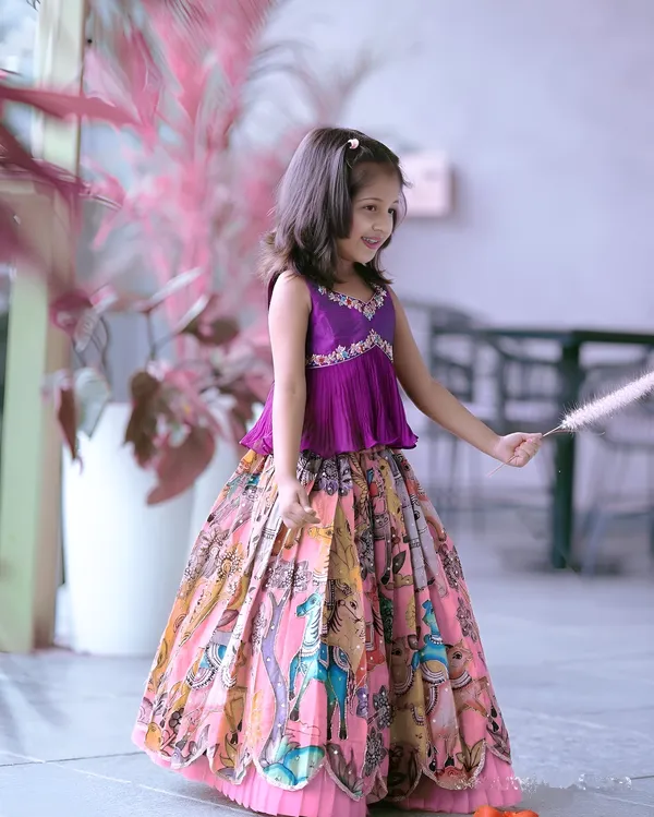JH-31_PINK_PRINTED_LEHENGA_CHOLI