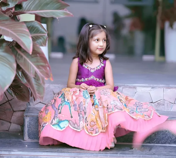 JH-31_PINK_PRINTED_LEHENGA_CHOLI