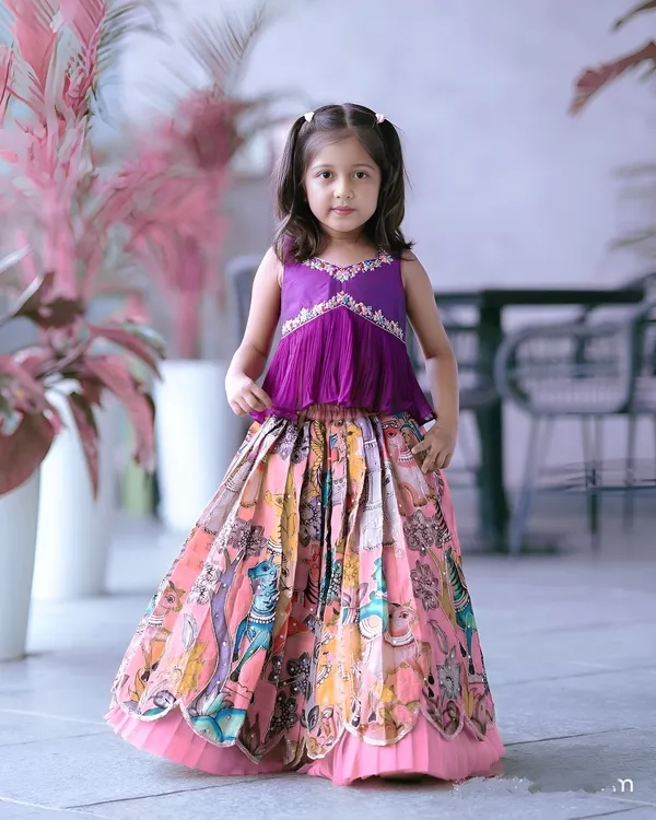 JH-31_PINK_PRINTED_LEHENGA_CHOLI
