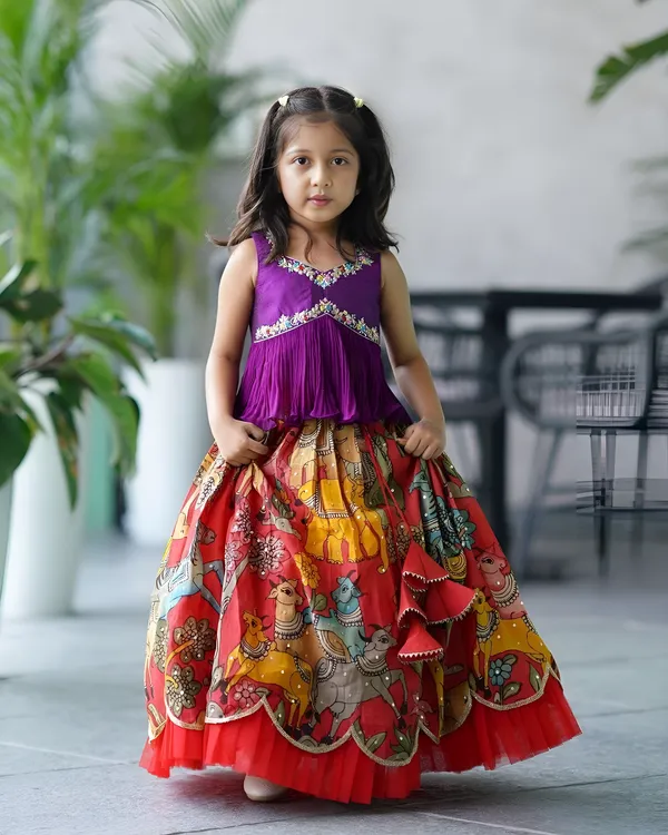 JH-31_RED_PRINTED_LEHENGA_CHOLI