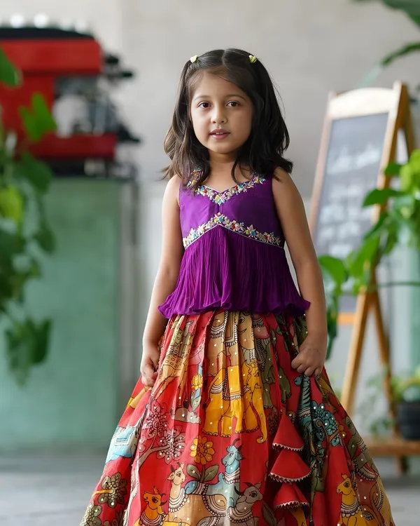 JH-31_RED_PRINTED_LEHENGA_CHOLI
