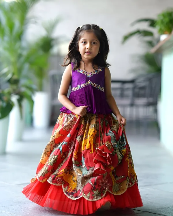 JH-31_RED_PRINTED_LEHENGA_CHOLI