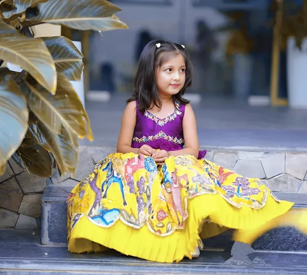 JH-31_YELLOW_PRINTED_LEHENGA_CHOLI