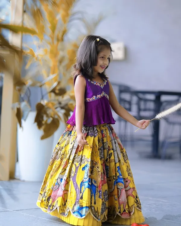JH-31_YELLOW_PRINTED_LEHENGA_CHOLI