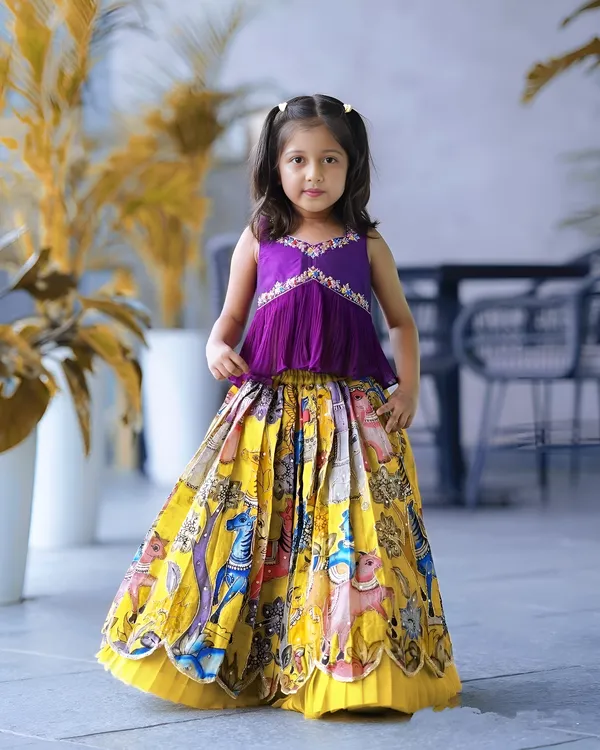 JH-31_YELLOW_PRINTED_LEHENGA_CHOLI