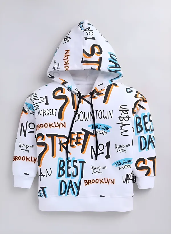 KIDS_STREET_PRINTED_HOODIE
