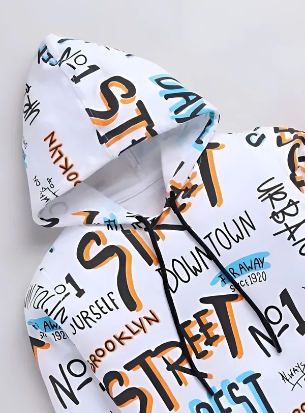 KIDS_STREET_PRINTED_HOODIE