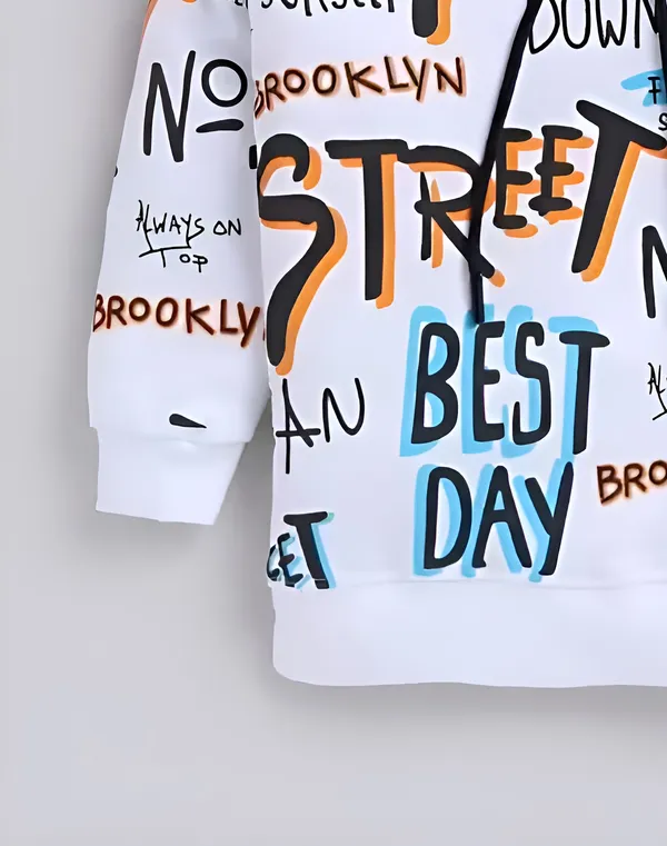KIDS_STREET_PRINTED_HOODIE