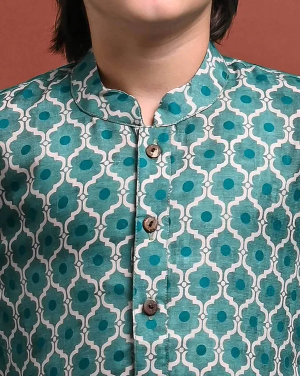 Digital_Printed_Kurta_for_kids/boys