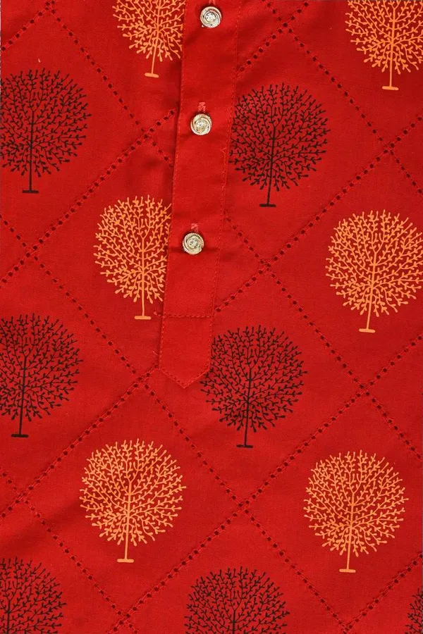 Digital_Printed_Kurta_for_kids/boys