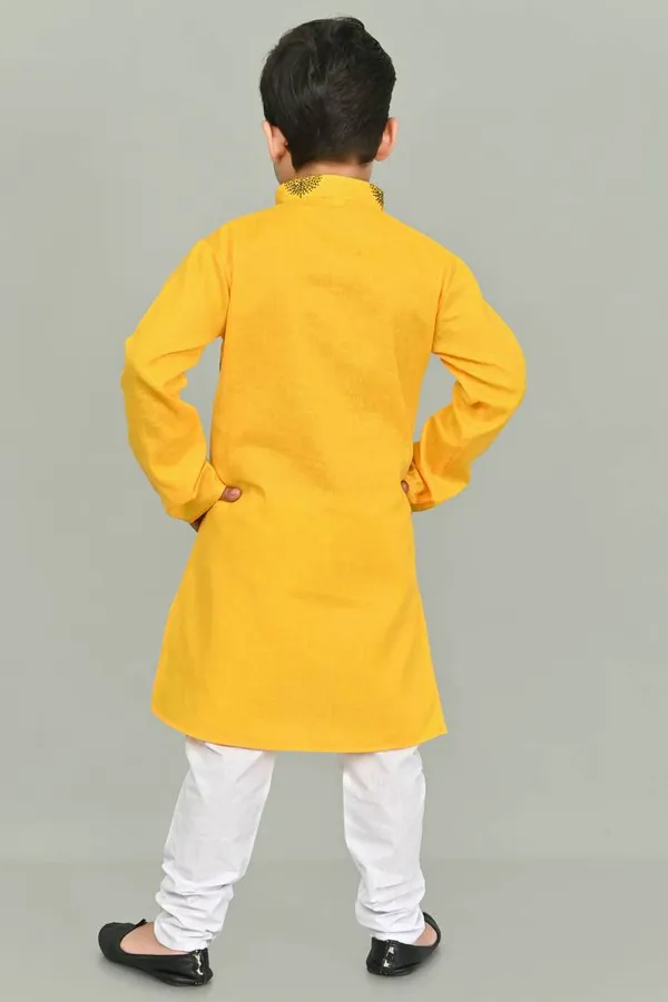 Digital_Printed_Kurta_for_kids/boys