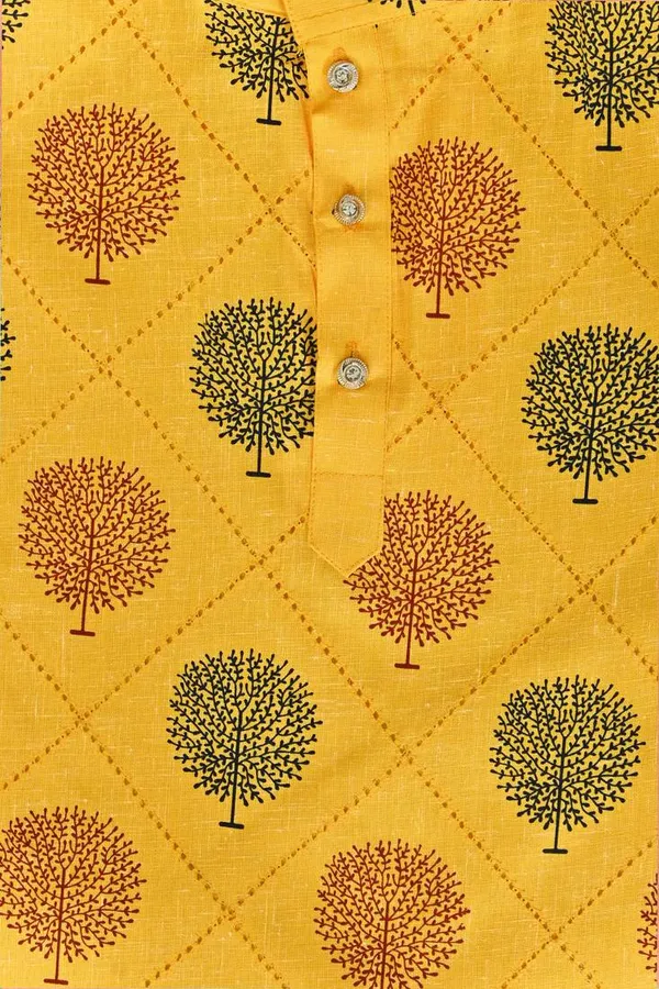 Digital_Printed_Kurta_for_kids/boys