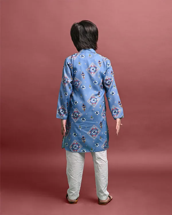 Digital_Printed_Kurta_for_kids/boys
