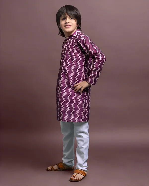 Digital_Printed_Kurta_for_kids/boys