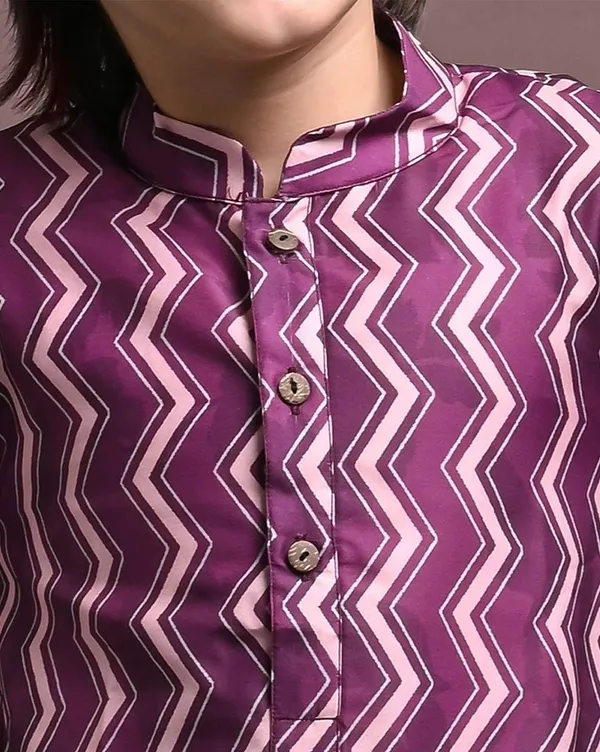 Digital_Printed_Kurta_for_kids/boys