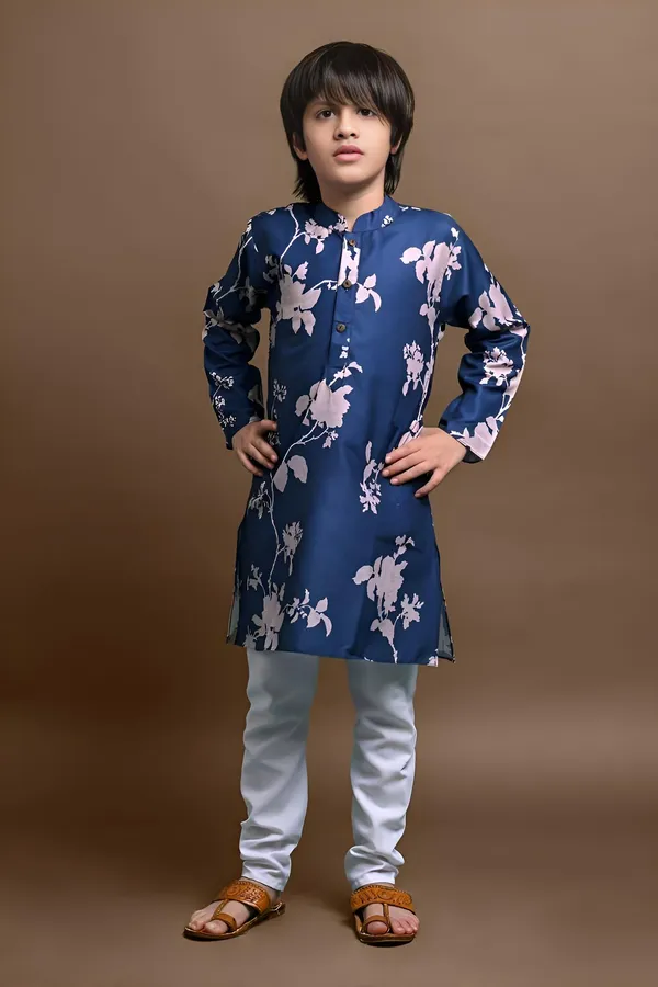 Digital_Printed_Kurta_for_kids/boys