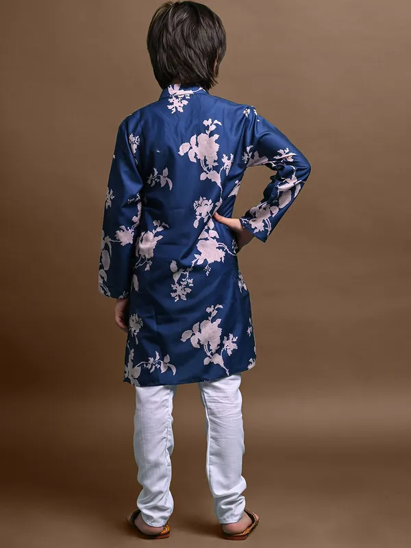 Digital_Printed_Kurta_for_kids/boys