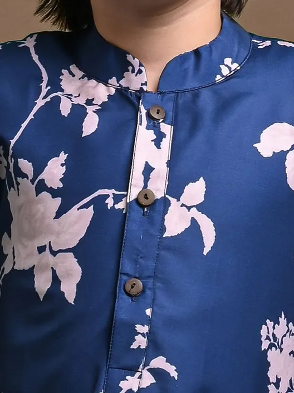 Digital_Printed_Kurta_for_kids/boys