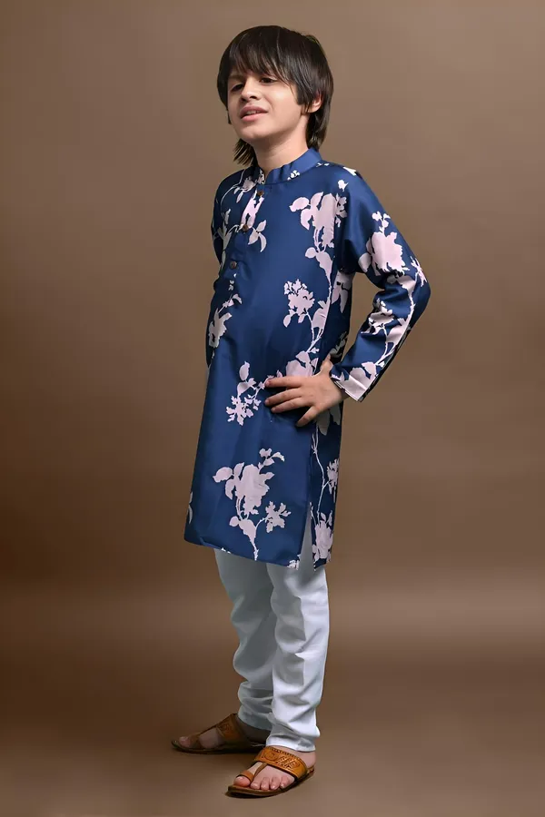 Digital_Printed_Kurta_for_kids/boys