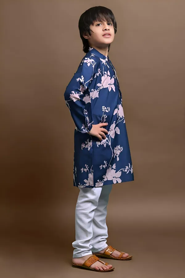 Digital_Printed_Kurta_for_kids/boys