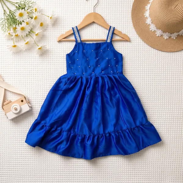 Kids_Party_Wear_Frock_|_Elegant_Girls_Fancy_Dress