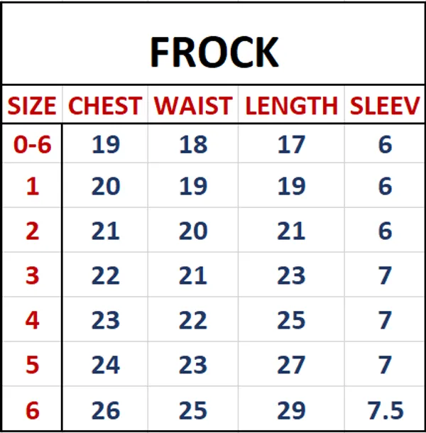 Kids_Party_Wear_Frock_|_Elegant_Girls_Fancy_Dress