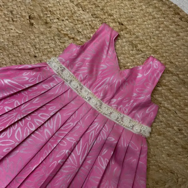 Pink_Petal_Princess_Frock💖