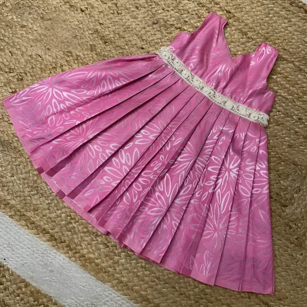 Pink_Petal_Princess_Frock💖