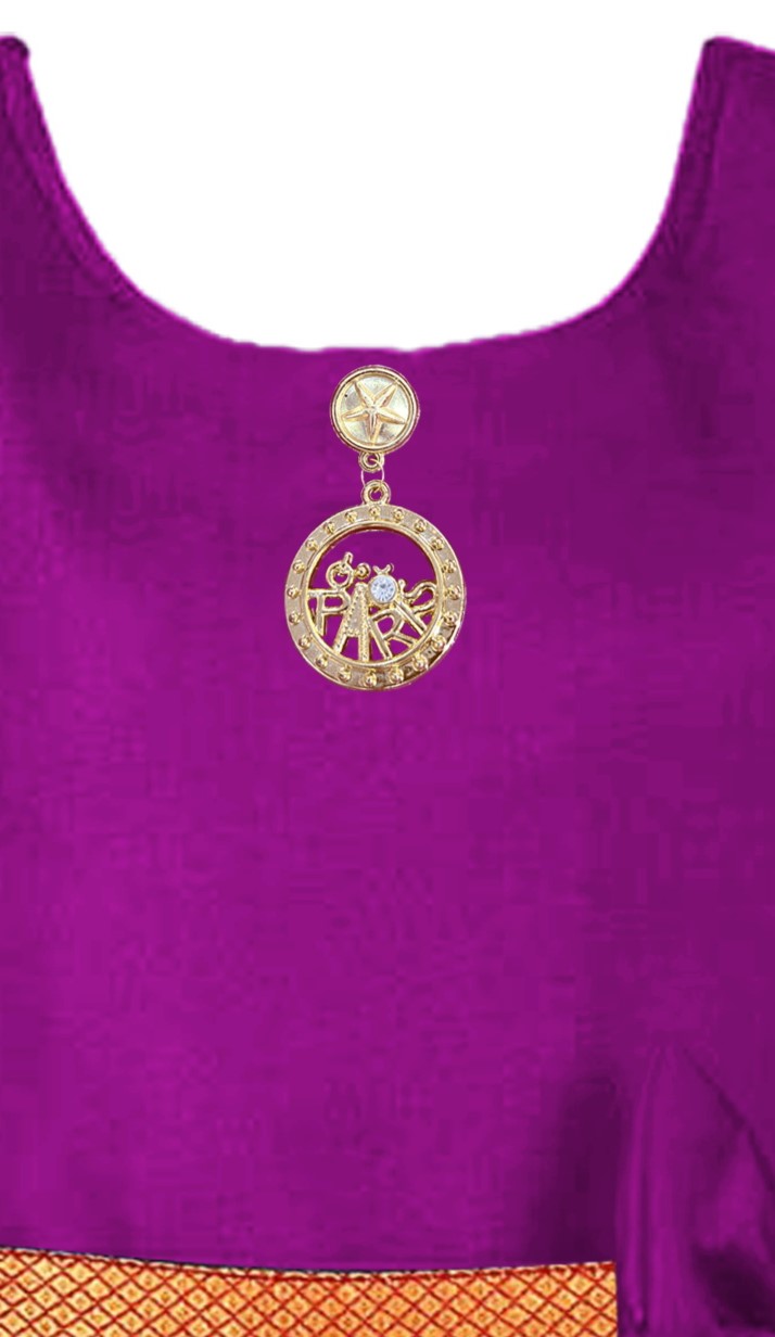 Purple_Radiance_Princess_Frock