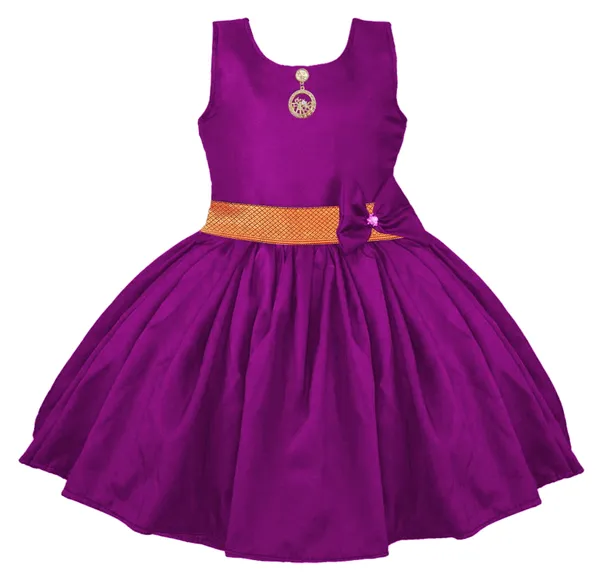 Purple_Radiance_Princess_Frock