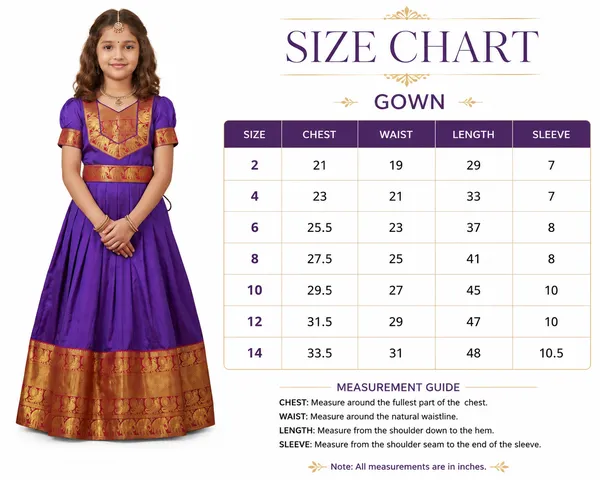 Temple_Celebration_Special_Kids_Gown_for_Girls_|_Premium_Silk_Ethnic_Long_Dress_with_Beautiful_Puff_Sleeve_Details