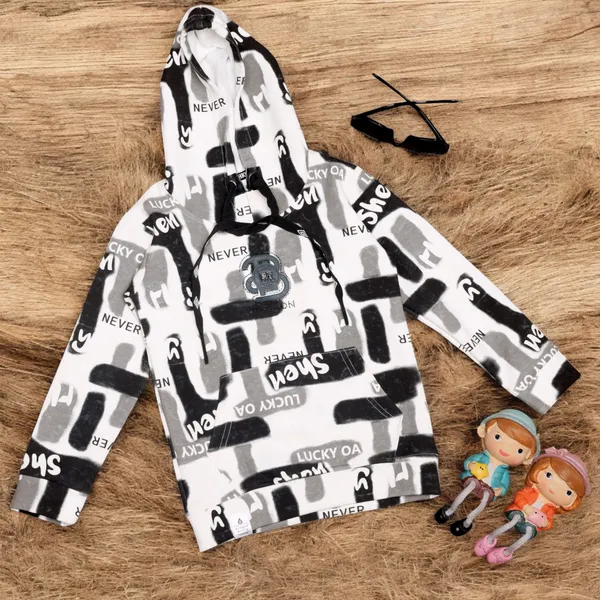 White_Printed_Hoodie_for_Girls_|_Elegant_and_Stylish_wear_for_All_Occasions