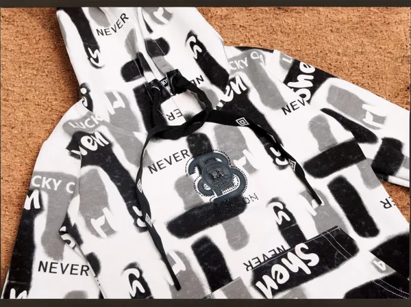 White_Printed_Hoodie_for_Girls_|_Elegant_and_Stylish_wear_for_All_Occasions