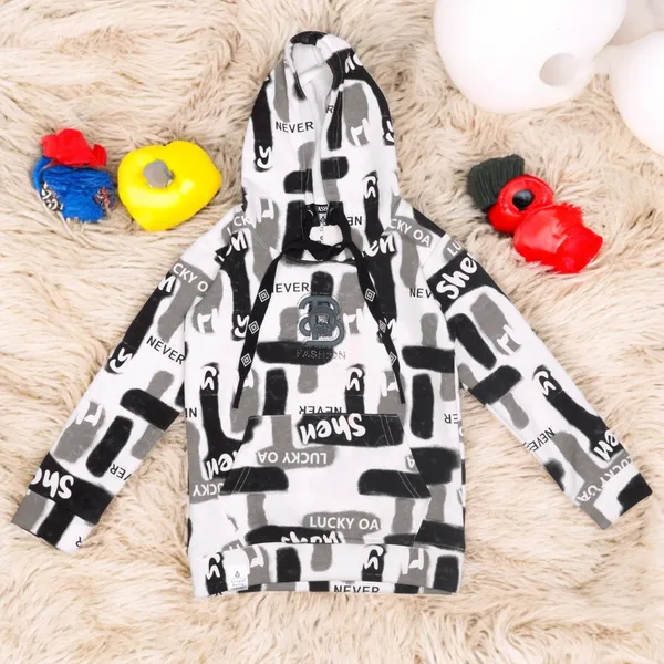 White_Printed_Hoodie_for_Girls_|_Elegant_and_Stylish_wear_for_All_Occasions