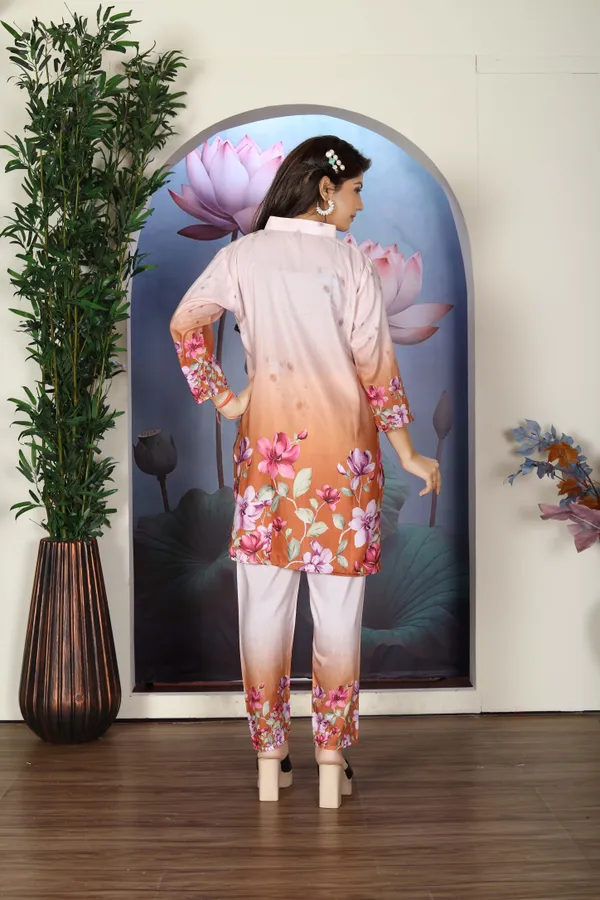 Printed_designer_Co-Ord_Set_for_Girls_and_Women