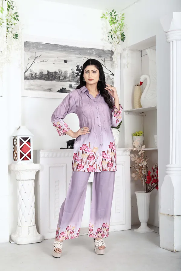 Printed_designer_Co-Ord_Set_for_Girls_and_Women