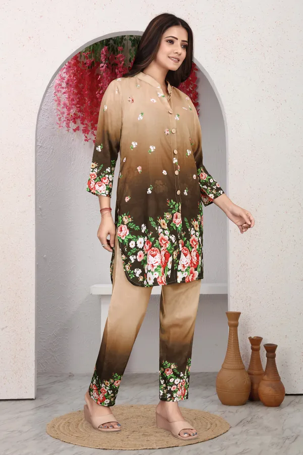 Printed_designer_Co-Ord_Set_for_Girls_and_Women