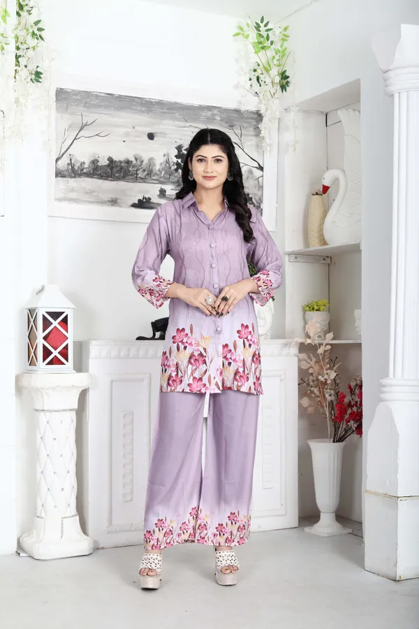 Printed_designer_Co-Ord_Set_for_Girls_and_Women