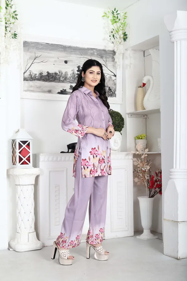 Printed_designer_Co-Ord_Set_for_Girls_and_Women