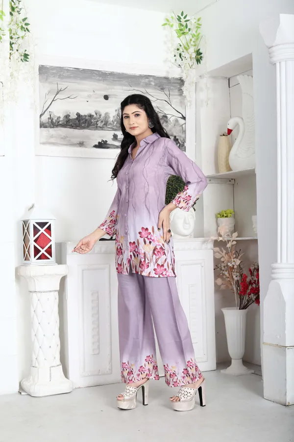 Printed_designer_Co-Ord_Set_for_Girls_and_Women