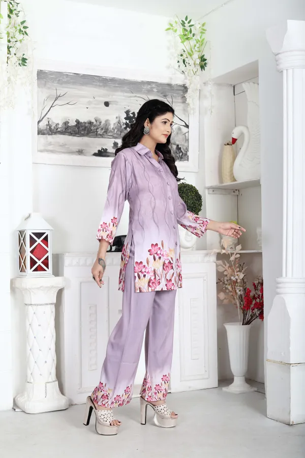 Printed_designer_Co-Ord_Set_for_Girls_and_Women