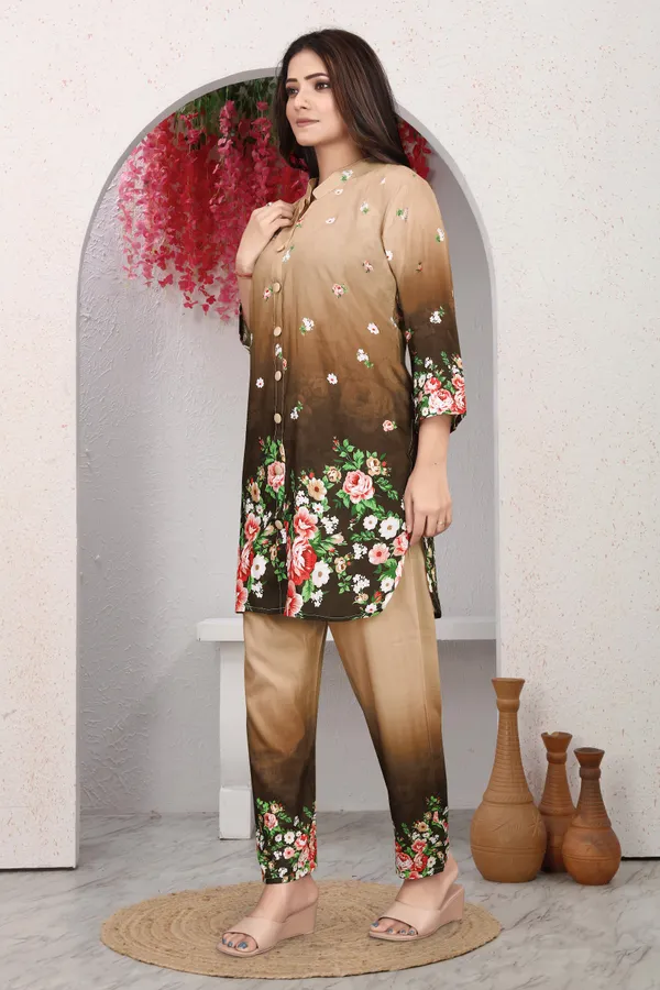 Printed_designer_Co-Ord_Set_for_Girls_and_Women