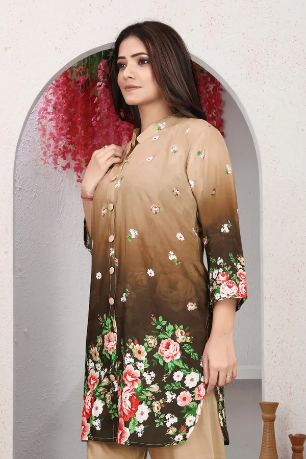 Printed_designer_Co-Ord_Set_for_Girls_and_Women